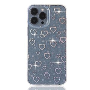 iPhone 15 Case iPhone 14 Pro Case iPhone 13 Case iPhone 11 Case iPhone 12 Case